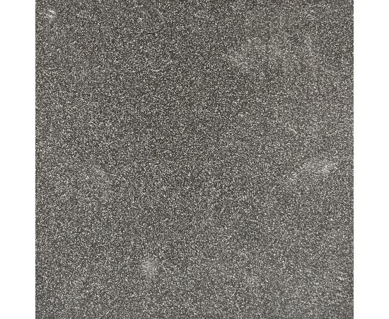 Керамогранит Cerrad SALT & PEPPER BLACK 300x300x7,5мм