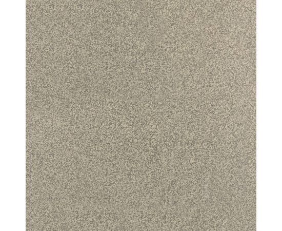 Керамогранит Cerrad SALT & PEPPER DARK GREY 300x300x7,5мм