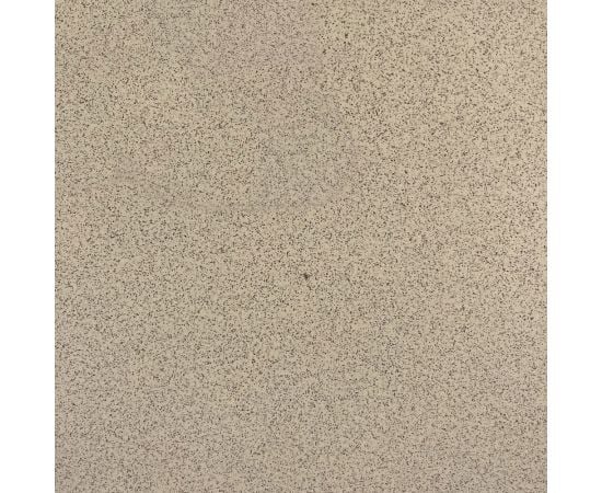 Керамогранит Cerrad SALT & PEPPER LIGHT BROWN 300x300x7,5мм