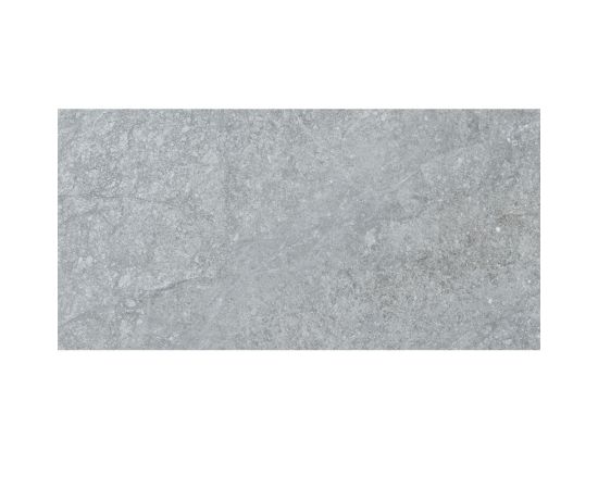 Porcelain tile Halcon Ceramicas P INTENSE ASH MT R PRI 30X60cm