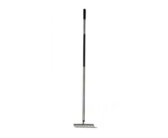 Universal rake Fiskars 135510153 cm