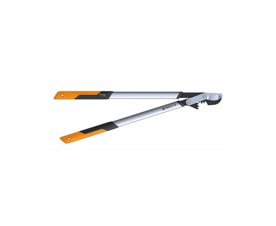 Pruner for tree Fiskars LX98-L 1020188 800mm.