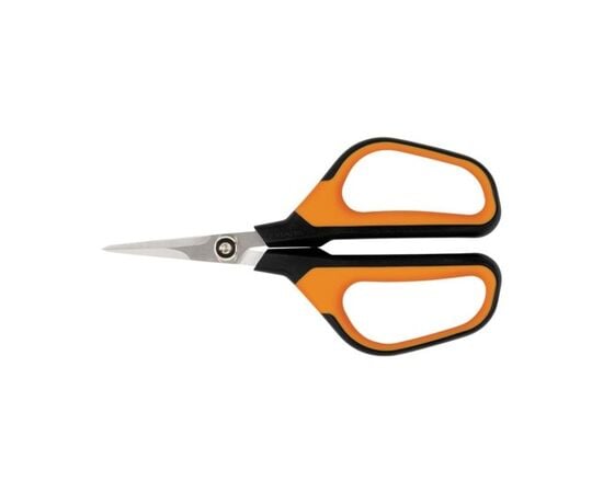 Секатор Fiskars SP15 1051602