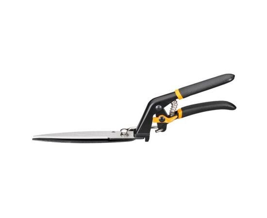 Садовые ножницы Fiskars GS21 1026826