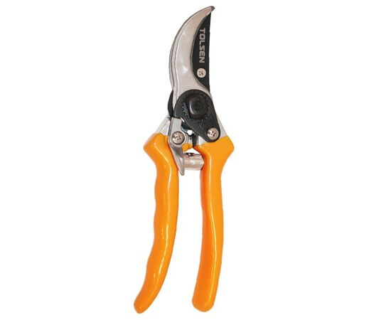 Secateur TOLSEN 31022