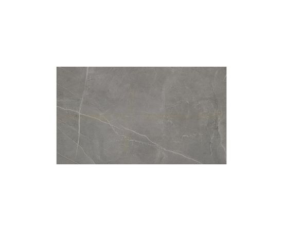 კერამოგრანიტი Cerrad AMBROSIO GRIS RECT 1197x597x7mm