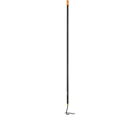 Hoe Fiskars Solid 1016035 155 cm