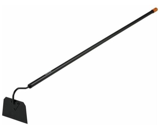 Hoe Fiskars Solid 1016035 155 cm