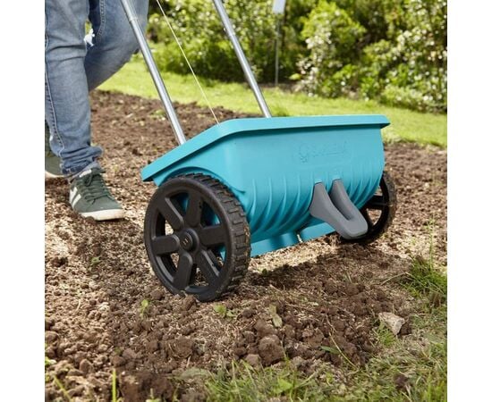 Seeder Gardena L 432-20 45 cm