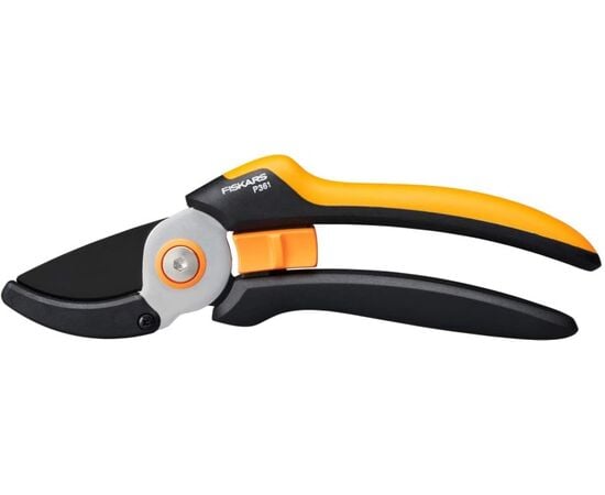 Secateurs Fiskars Solid P361 20 mm