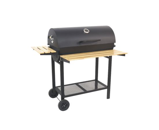 Grill-barbecue BERLLONG BCG-0194