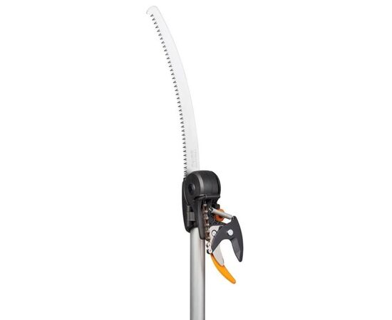 Saw for tree pruner Fiskars UPX86 & UPX82