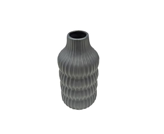 Ceramic flower pot SH-11441-2