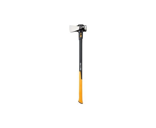 Топор Fiskars 1020220 XXL