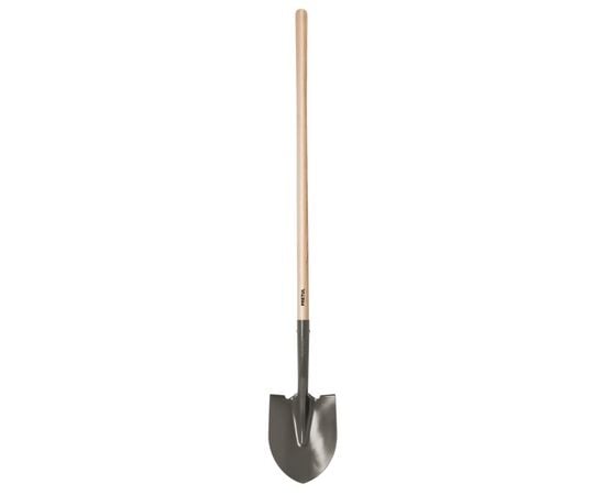 Bayonet shovel Pretul PRD-L 140 cm