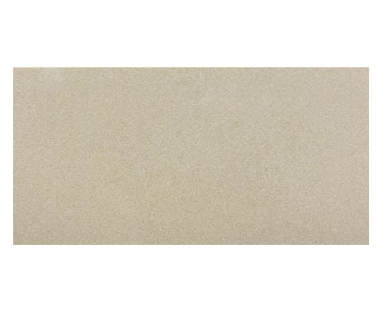 Керамогранит Raviraj FULL BODY BEIGE POLISHED 60X120см