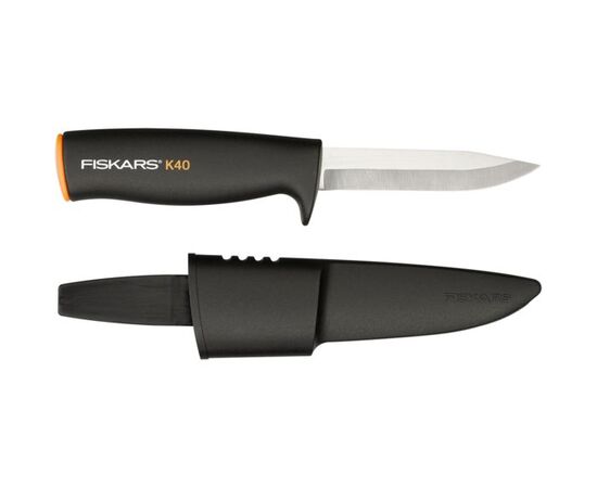 დანა Fiskars K40 (125860)