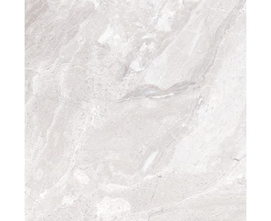 იატაკის ფილა Emotion Ceramics Tangue Perla 450x450 მმ