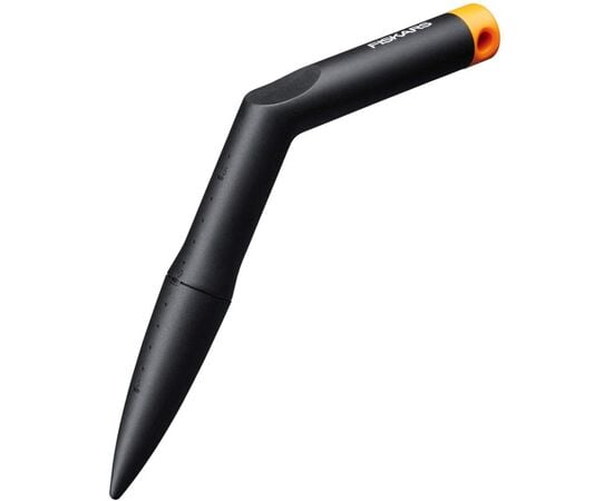 Landing cone Fiskars Solid 1057080