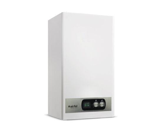 Газовый котел Airfel Duo Digifel 36 kWt