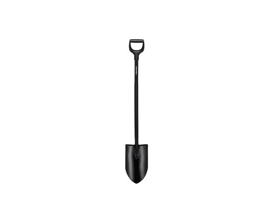 Shovel Fiskars 1066707 Ergonomic Pro