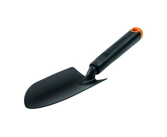 Лопата Fiskars Ergo Trowel 1027017