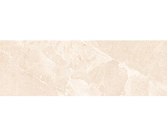 Tile Itaca Indiga Crema 300x900 mm