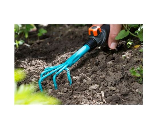 Weeder Gardena 8923-20 7 cm