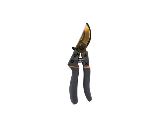 Garden secateurs Bradas V-Series KT-V1021