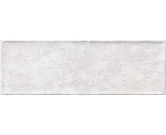 Tile Super Ceramica Nube Perla 200x600 mm