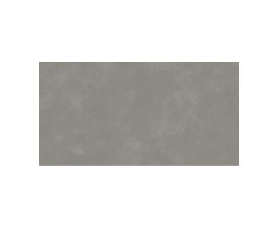 კაფელი Practika Concrete Gris Rvto 316x600 მმ