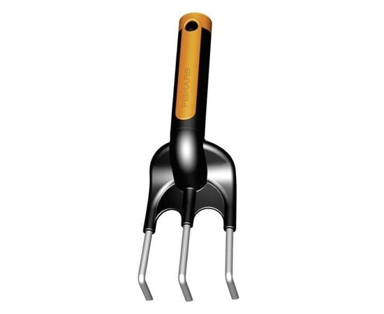 Trident FISKARS 137220