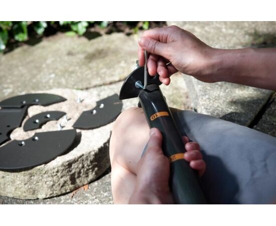 Сменные лезвия FISKARS 134727