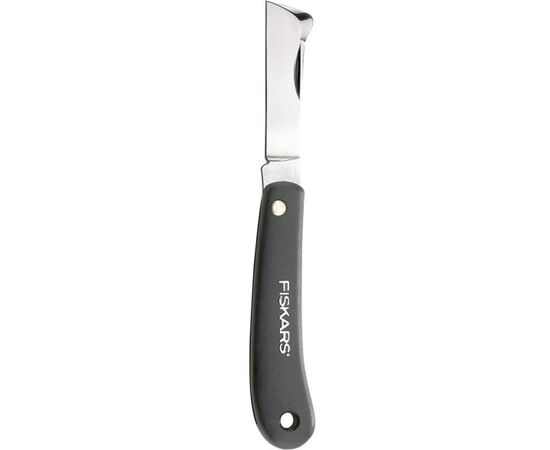 დანა ბრტყელი FISKARS 125900