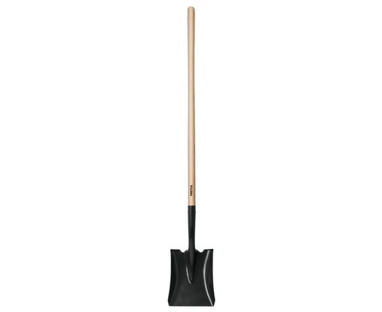 Shovel Pretul PCD-L 142 cm