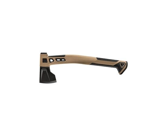 Axe Gerber 1059851  Bushcraft