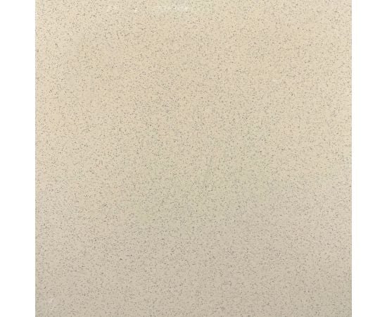 კერამოგრანიტი Cerrad SALT & PEPPER GREY 300x300x7,5მმ