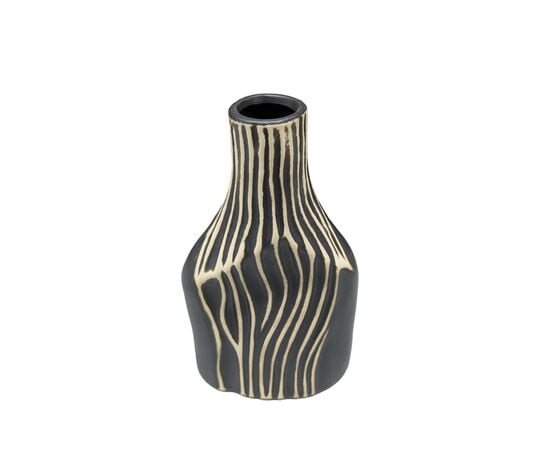 Ceramic vase SH-11446-2