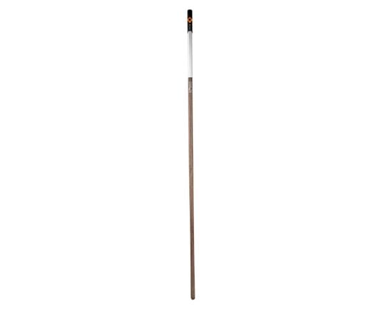 Wooden handle Gardena 3728-20 FSC 180 cm