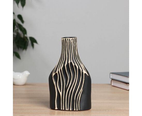 Ceramic vase SH-11446-2