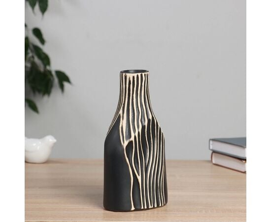 Ceramic vase SH-11446-2