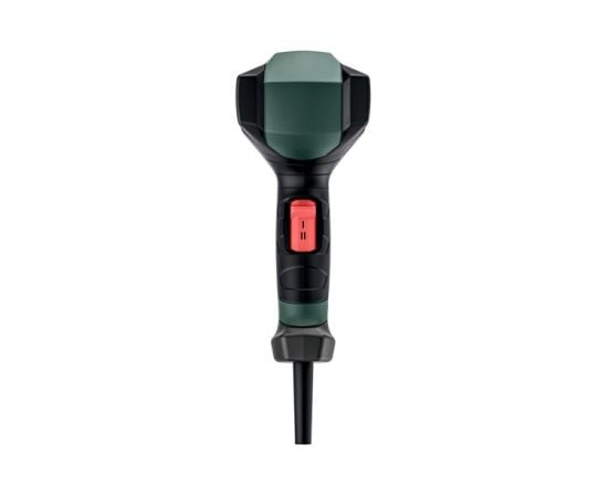 Технический фен Metabo HG 16-500 1600W