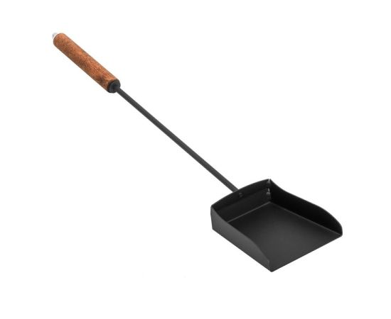 BBQ Shovel Helios HS-GS-AS