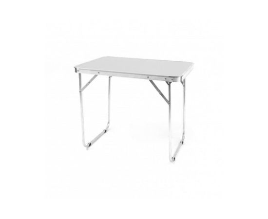 Folding table Tonar T-PR-T 50x70 cm