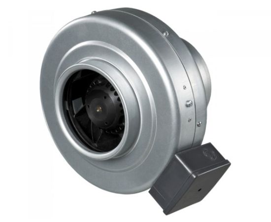 Fan DOMOVENT ВКМц 250