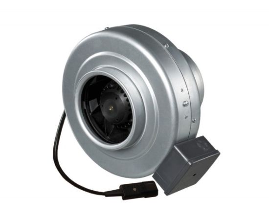 Fan DOMOVENT ВКМц 250