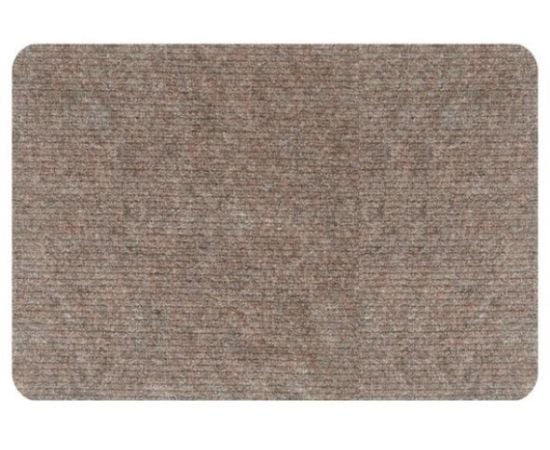 Rug Orotex Budget Mat 40x60 9897 Mix Brown