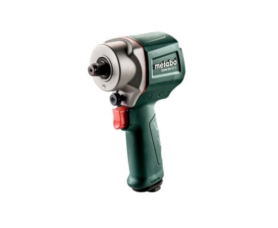 Pneumatic impact screwdriver Metabo DSSW 500-1/2" C