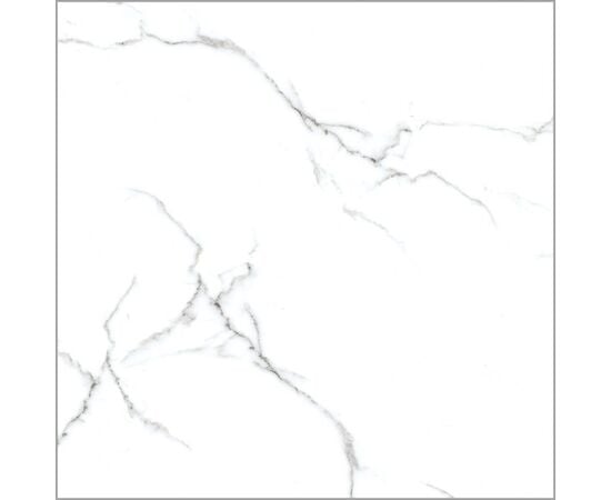 Porcelain tile VHP600077 60x60