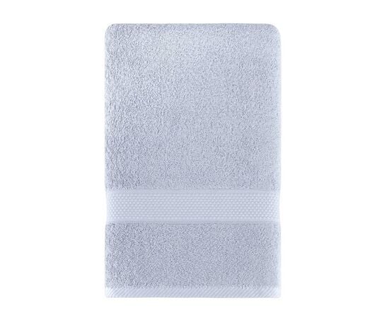 Towel Arya 50x90 light gray